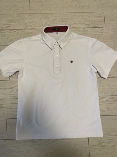 �_�ސ쌧 ���{��w�@�����w�Z �����|���V���c �T�C�YM