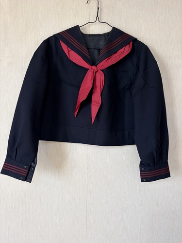  �����s�@�������������w�Z �@�ԃ��C���Z�[���[�~�� �@ �������@3110