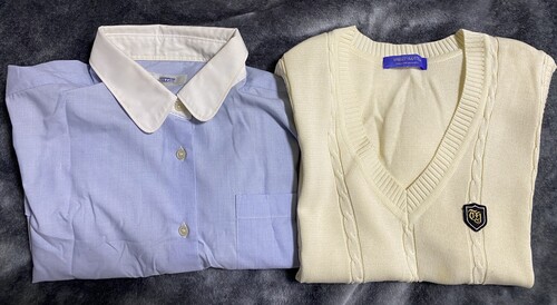 �����s �����s �L���w�@���Z �w��j�b�g�x�X�g ���@�w��u���E�X���� �@2�_