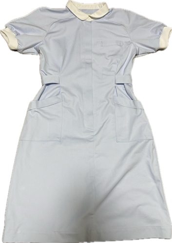 [�s��] �y�s���z�Ō�w�Z �i�[�X���@�i�K�C���[�x���@NAGAILEBEN