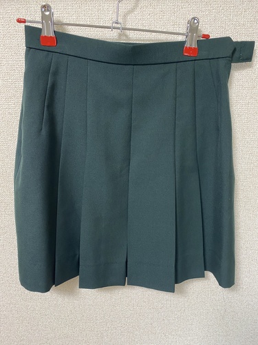 �{�茧 �{�茧�����s���ƍ��Z�@�X�J�[�g