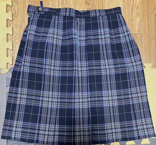 �����s �����썂�Z�@�ăX�J�[�g