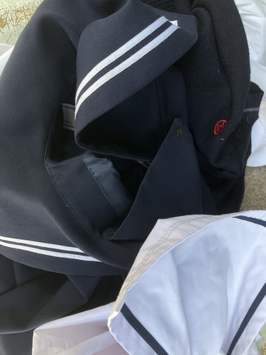 [�s��] Y �ڍוs�� �������Z 50���Z�b�g �W�����N