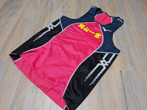 ���R�� ���R������{�����w�Z ���q ���㕔 ���j�t�H�[����̂�