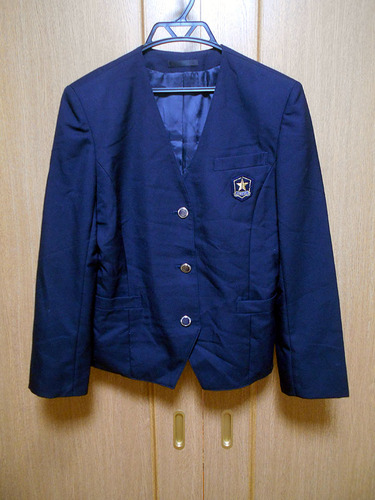 ���ꌧ ���l�k�����Z �� �x�m���b�g �~�� ���� �C�[�g�� ��߂̂�