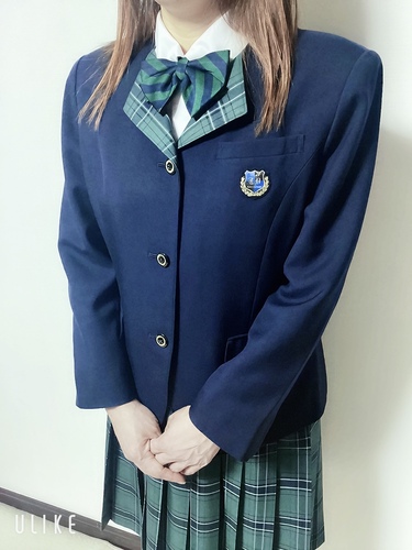 ���쌧 ���쌧���Óc���Z�~���Z�b�g�O���[���`�F�b�N�����݃C�[�g���u���U�[