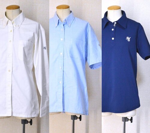  �������s �����w�@�����w�Z �u���E�X �|���V���c �v3���Z�b�g��T6191