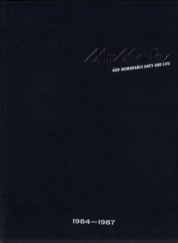 ��t�� 1987�N�@��t�������˔n�������w�Z�@���ƃA���o�� ���A�� �A213�