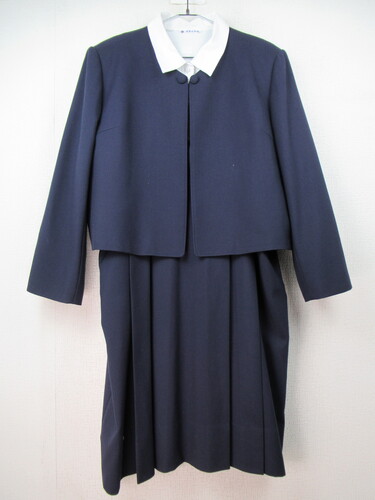 ������ 0176�@1350�@����T�C�Y�I�M�����w�@ �~����3�_�Z�b�g