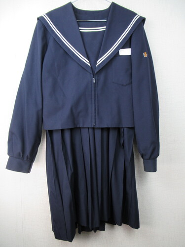 ������ 0201�@1280�@����T�C�Y�I�g�䒆�w �~�Z�[���[�㒅���W�����X�J �O�W�b�p�[