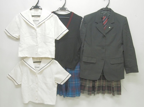  7661k 8�_�Z�b�g ������ ���� �{�{���Z �Z�̓o�b�W�E�l�N�^�C�t �~���E�ĕ� �㉺�Z�b�g ���q����