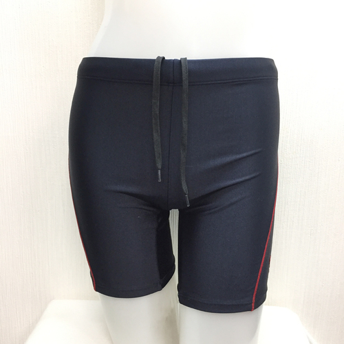  ���ǍD������ ������ �j�q�{�g������ L��31406202 a �����s�E��ʌ�