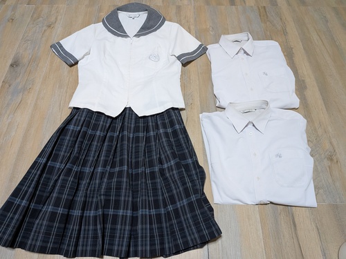 ���R�� ���R�����q�~���������w�Z ���q�����㉺�Z�b�g