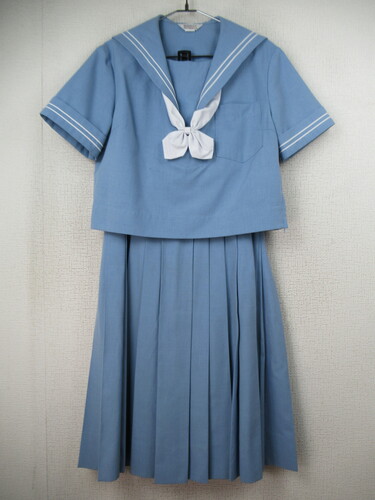 �F�{�� 0220�@650�@�������w �ăZ�[���[�㉺�Z�b�g ���F�n �����{���t �傫�߃X�J�[�g