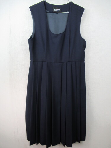 [�s��] 0239�@840�@�~�W�����X�J PREPPYGIRL ���n