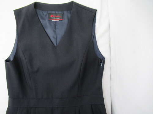 ������ 0241�@450�@�������Z �~�W�����X�J ���n ���n�t