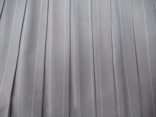 [�s��] 0253�@490�@�~�X�J�[�g ���X�g���C�v