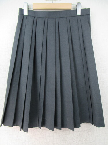 [�s��] 0254�@510�@�~�X�J�[�g VARSITYMATE TOMBOW �O���[�n