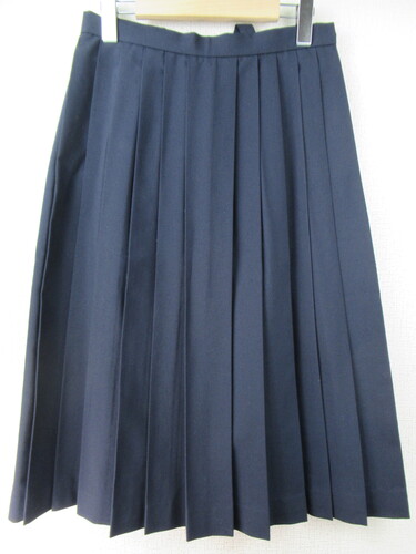 ������ 0256�@460�@�傫�ȃT�C�Y�I�Ē݃X�J�[�g �������� ���n