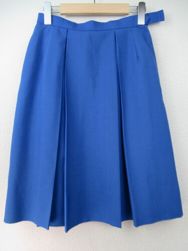 [�s��] 0257�@360�@�Ē݃X�J�[�g �n