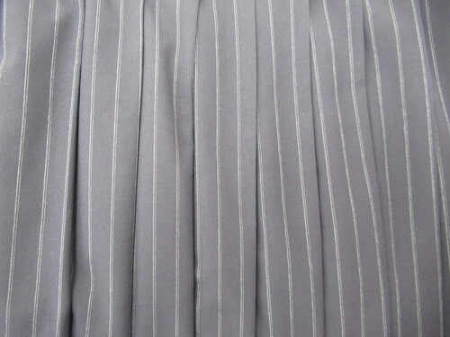 [�s��] 0258�@430�@�傫�ȃT�C�Y�I�ăX�J�[�g moff clear ���X�g���C�v