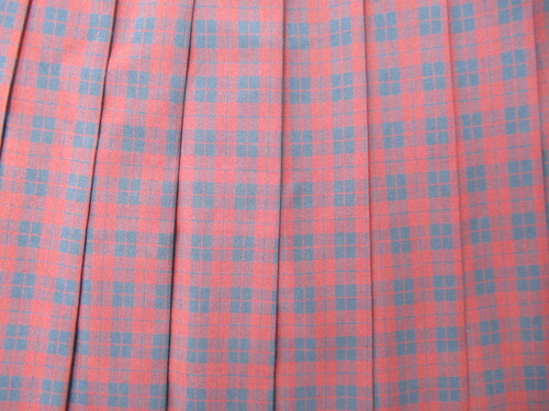 �������� 0264�@400�@�o�����ƍ��Z �ăX�J�[�g �ԁ{�� �`�F�b�N��