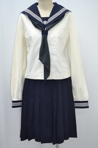  �������s �ڔ����S�����w�Z �Z�[���[���ԕ� ��NA0761