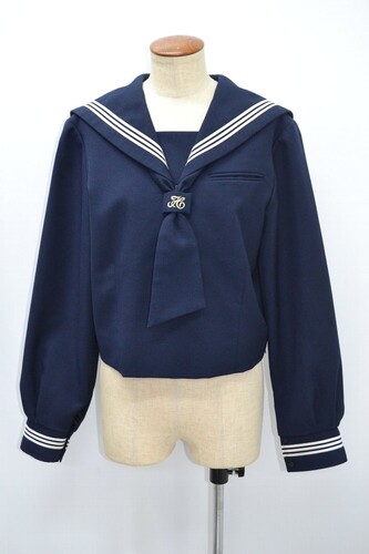  ����t�� ���s���t�䒆�w�Z �Z�[���[�~���� �^�C�t�� ��NA0762