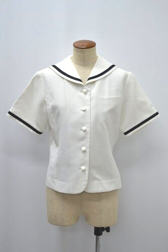  �Z�����s �����Ɛ���w�������q���w�Z �Z�[���[�ĕ��� ����5150