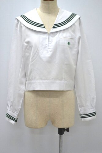  �Z��ʌ��� ���������w�Z �Z�[���[���ԕ��� ����5151