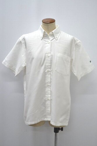  �Z��size �_�ސ쌧 ���l�n�p���w�Z�E�����w�Z �����u���E�X ����5152