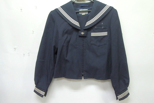  7667k ������ �{�{�s�� �{�{��ꒆ�w �~�� ���� �w��Z�[���[�� �T�C�Y165A ���q����