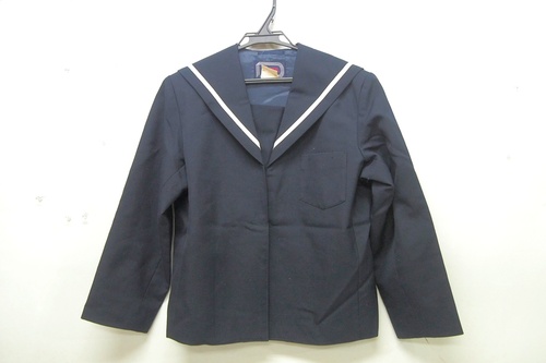  7668k �������� �s�� ���w ���Z �~�� ���� �w��Z�[���[�� �T�C�Y12(LL����) NIKKE�� ���q����