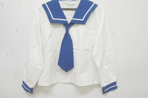  7669k ������ �쑽���s�� ��ꒆ�w ���ԕ� ���� �^�C�t�� �w��Z�[���[�� �T�C�YL ���b�g�� 