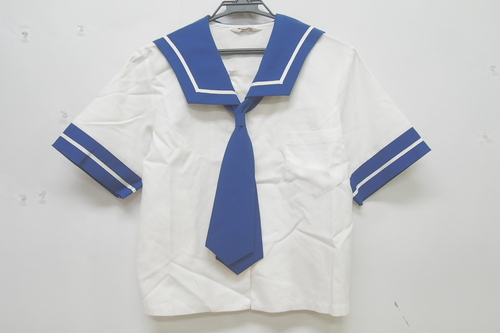  7670k ������ �{�{�s�� �{�{��ꒆ�w �ĕ� ���� �^�C�t �w��Z�[���[�� �T�C�YL ���b�g��