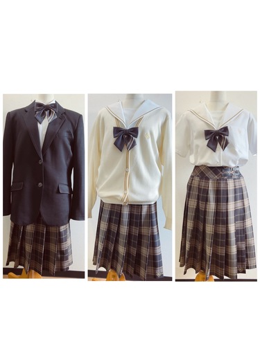  �V�����y�@�V���J�u�w�������w�Z ���q �z�~�A�� ���� 6�_�Z�b�g LL�T�C�Y