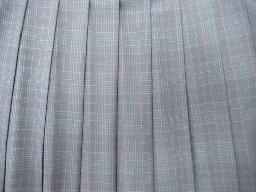 ������ 0272�@350�@���^���Z ���ʉ� �ăX�J�[�g ���{�ԁ{�n �`�F�b�N��