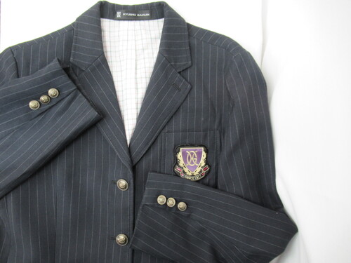 �F�{�� 0275�@580�@��B�w�@ �~�����㒅 ���X�g���C�v