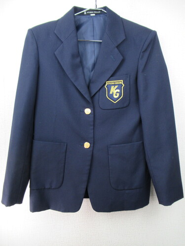 �F�{�� 0276�@610�@��B�w�@ �~�����㒅 ���n