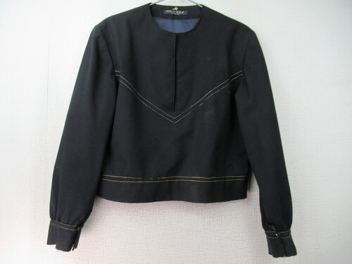 �������� 0279�@380�@�傫�ȃT�C�Y�I���������S���q�w�� �~�����㒅 ���n