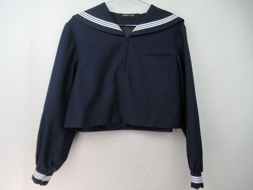 ������ 0284�@430�@�}�����w�� �~�Z�[���[�㒅 ��100��