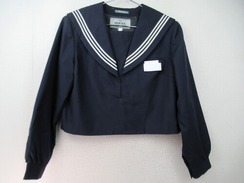 ������ 0285�@440�@�傫�ȃT�C�Y�I���㒆�w �~�Z�[���[�㒅