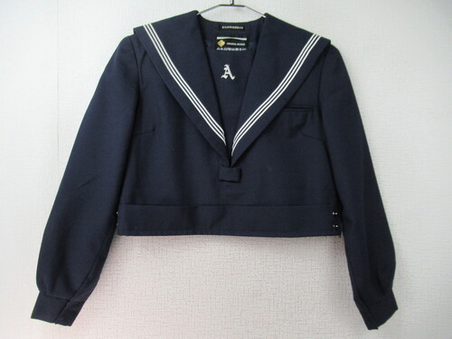 ������ 0286�@420�@�~�Z�[���[�㒅 �k��B�w�Z�p�i