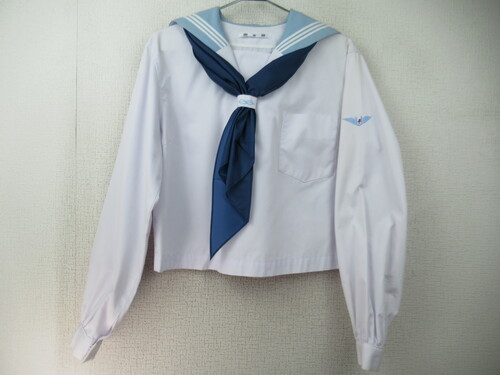 �啪�� 0287�@280�@���u���Z ���ԃZ�[���[�㒅 ���F�� ���X�J�[�t�t