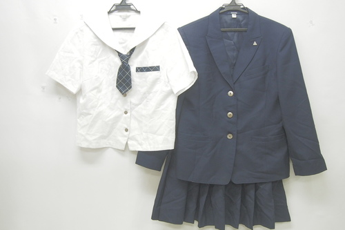  7672k 4�_�Z�b�g �R�`�� ���� �㗢�w�����Z �n�i�G������ �~�� �Z�̓o�b�W�t ���� �㉺�Z�b�g+�ăZ�[���[