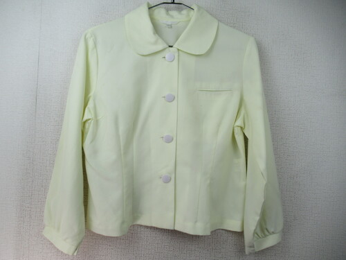 �{�茧 0292�@230�@��{���Z ���Ԑ����㒅 �N���[���n �O�{�^��