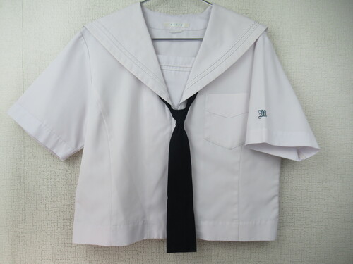 ������ 0294�@230�@�O�r���Z �ăZ�[���[�㒅 ���^�C�t �O�W�b�p�[