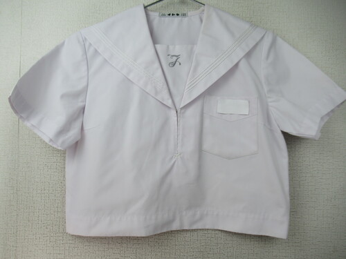 ������ 0295�@210�@�\�������w �ăZ�[���[�㒅