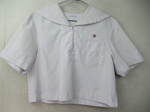 ������ 0297�@200�@�}�����w�� �ăZ�[���[�㒅