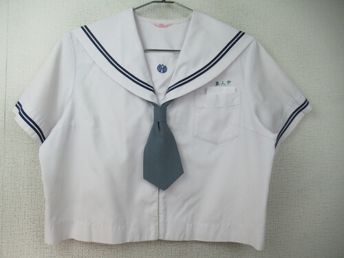 �������� 0298�@220�@�傫�ȃT�C�Y�I���l���w �ăZ�[���[�㒅 �^�C�t �O�z�b�N